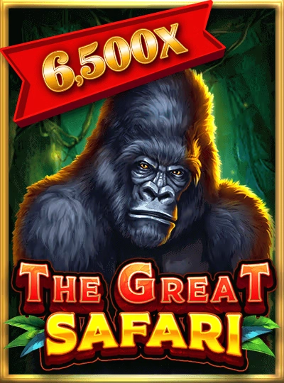 rrr555
