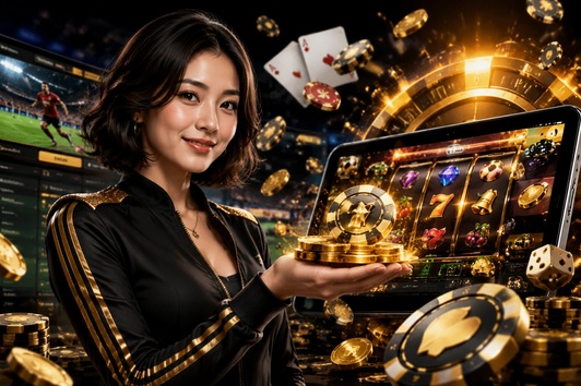 rrr555