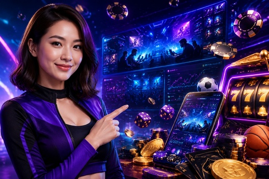 rrr555