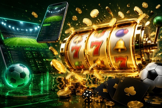 rrr555