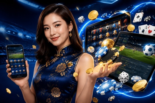 rrr555