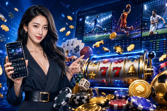 rrr555