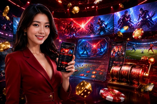 rrr555