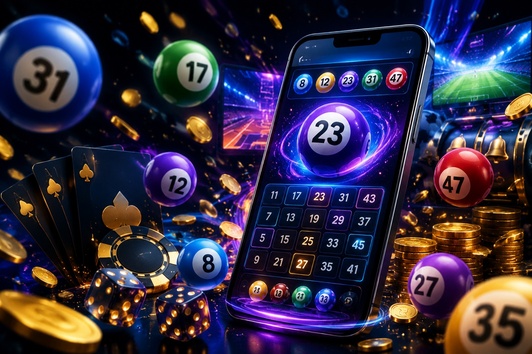 rrr555