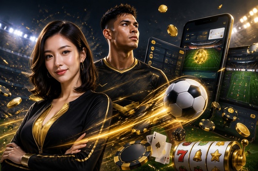 rrr555
