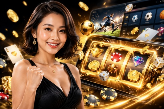 rrr555