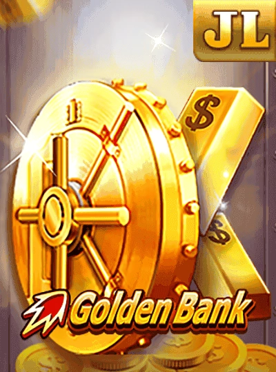 rrr555