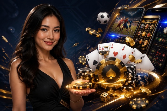 rrr555