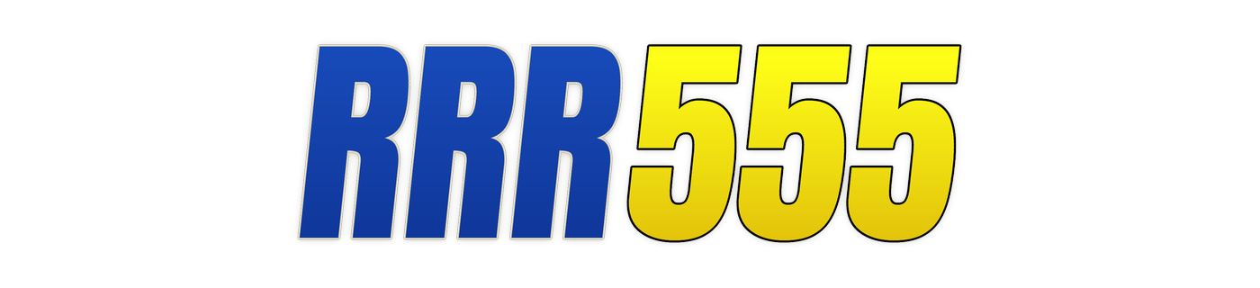 rrr555